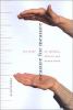 Go to record Measure for measure : the story of imperial, metric, and o...