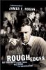 Go to record Rough edges : my unlikely road from welfare to Washington