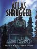 Go to record Atlas shrugged