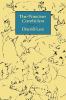 Go to record The porcine canticles : poems