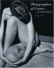 Go to record Photographers of genius at the Getty