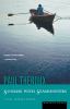 Go to record Sunrise with seamonsters : a Paul Theroux reader