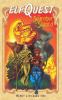 Go to record ElfQuest. The searcher and the sword