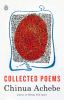 Go to record Collected poems