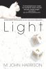 Go to record Light
