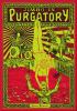 Go to record Jimbo in Purgatory : being a mis-recounting of Dante Aligh...