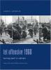 Go to record Tet offensive 1968 : turning point in Vietnam