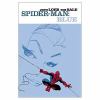 Go to record Spider-Man : blue