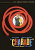 Go to record Charade