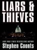 Go to record Liars & thieves