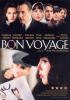 Go to record Bon voyage