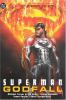 Go to record Superman : godfall