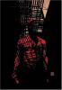 Go to record Daredevil. [Vol. 9], King of hell's kitchen