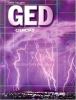 Go to record GED : ciencias