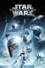 Go to record Star Wars trilogy
