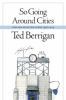 Go to record So going around cities : new & selected poems, 1958-1979