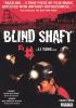Go to record Blind shaft Mang jing
