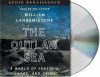Go to record The outlaw sea