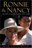 Go to record Ronnie & Nancy : their path to the White House, 1911 to 1980