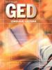 Go to record GED : lenguaje, lectura