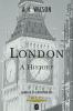 Go to record London a history