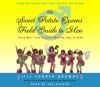 Go to record The Sweet Potato Queens' field guide to men [every man I l...