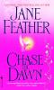 Go to record Chase the dawn