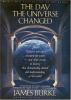Go to record The day the universe changed