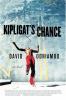 Go to record Kipligat's chance