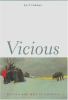 Go to record Vicious : wolves and men in America
