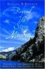 Go to record Beyond the stony mountains : nature in the American west f...
