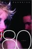 Go to record '80