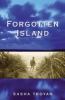 Go to record The forgotten island : a novel