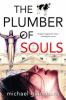 Go to record The plumber of souls
