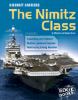 Go to record Aircraft carriers : the Nimitz class