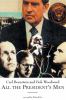 Go to record All the President's men