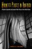 Go to record Haunted places in America : a guide to spooked and spooky ...