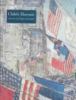 Go to record Childe Hassam : American impressionist