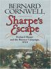 Go to record Sharpe's escape : Richard Sharpe and the Bussaco Campaign,...