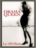 Go to record Drama queen