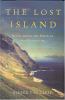 Go to record The lost island : alone among the fruitful and multiplying