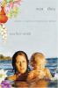 Go to record West of then : a mother, a daughter, and a journey past pa...