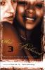 Go to record Hot & bothered 3 : short short fiction on lesbian desire