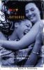 Go to record Hot & bothered 2 : short short fiction on lesbian desire