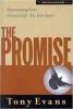 Go to record The promise : experiencing God's greatest gift-- the Holy ...