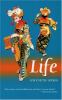 Go to record Life : a novel