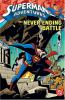 Go to record The never-ending battle. vol. 2