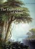 Go to record The exploration of Africa
