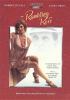 Go to record Rambling Rose