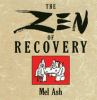 Go to record The zen of recovery